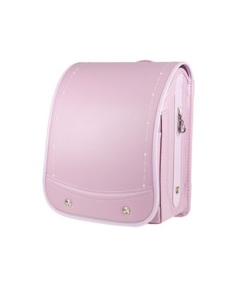 ＜ハネッセル(Baby&Kids)＞５９７【送料無料】【２０２７年３月中旬以降届】ハネッセル（Ｒ）ＧＩＲＬ　１ＢＯＸ　マカロンラベンダー